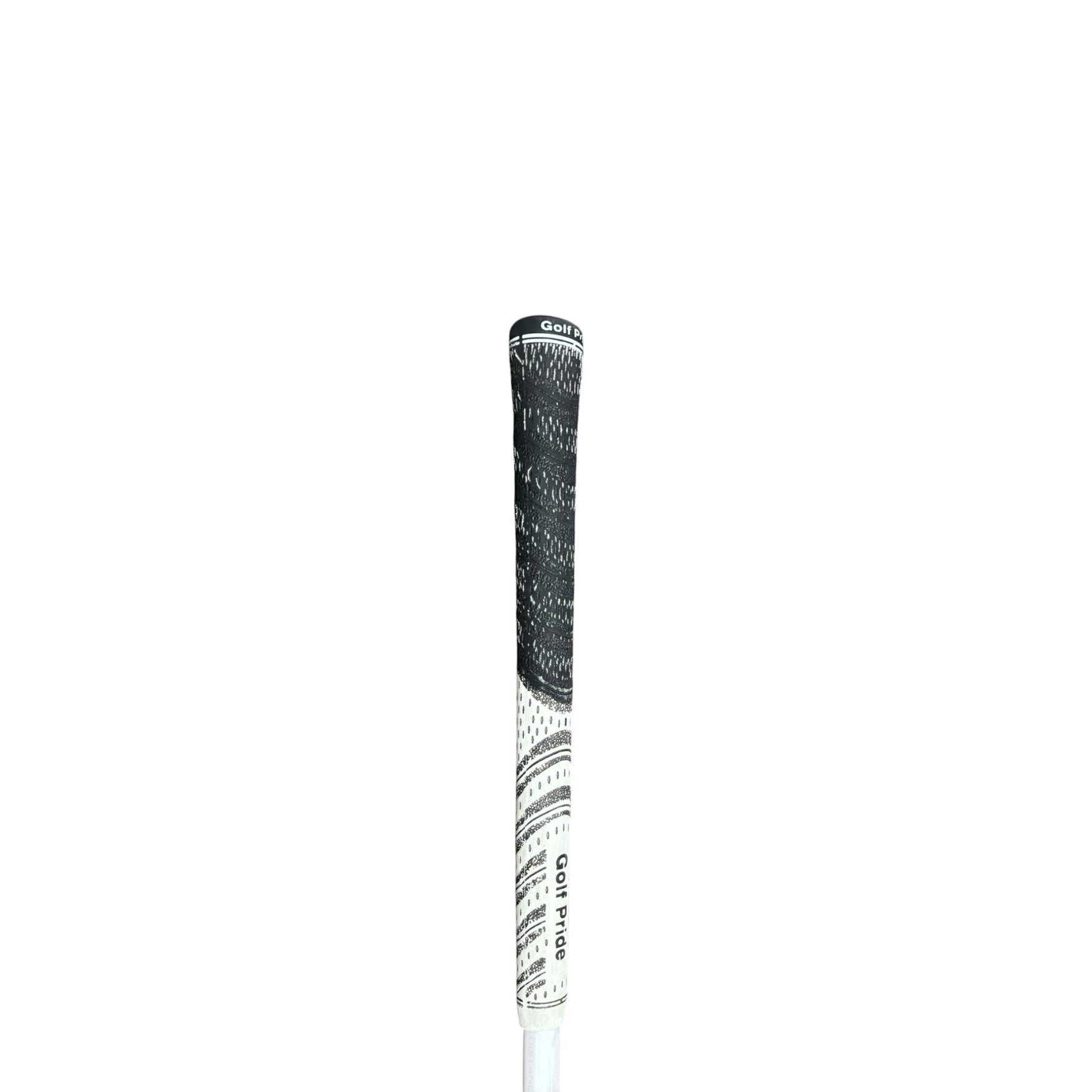 Taylormade Qi35 LS Extra Stiff Driver