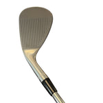 Titleist Vokey SM10 Gap Wedge – 50° / 08F Bounce / Wedge Flex