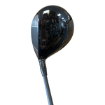 Titleist GT3 11 Degree Driver Regular Shaft