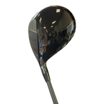 Titleist GT2 10 Degree Driver Stiff Shaft