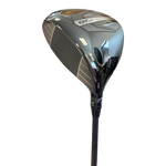 Titleist GT2 11 Degree Driver Senior Shaft Left Handed