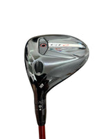 Titleist GT2 5 Fairway Regular Left hand