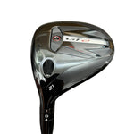 Titleist GT2 7 Fairway Stiff Flex Shaft Left Hand