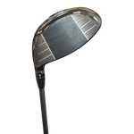Titleist GT4 9 Degree Driver X-Stiff Shaft