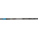 Titleist GT3 9 Degree Driver Stiff Shaft Left Handed