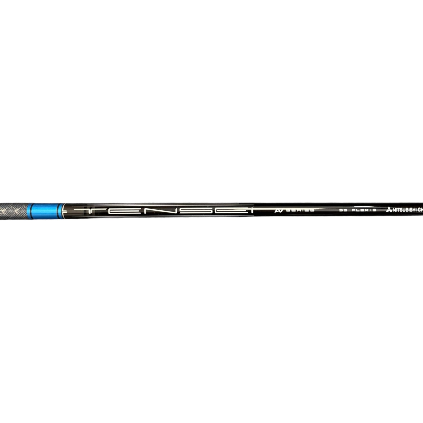 Titleist GT3 9 Degree Driver Stiff Shaft Left Handed