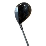 Titleist GT3 11 Degree Driver Regular Shaft