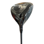 Titleist GT3 11 Degree Driver Stiff Shaft