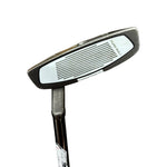 Taylormade Spider X Tour 34 Inch