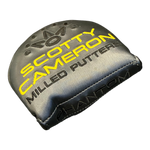 Scotty Cameron Phantom X 7.2 34 Inch Length