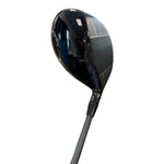 Titleist GT4 8 Degree Driver TX-Stiff Shaft Left Handed