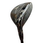 Titleist GT3 3 Fairway Stiff Shaft