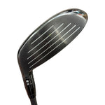 Titleist GT3 3 Fairway Stiff Shaft