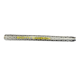 Scotty Cameron Phantom X 12 34 Inch LEFT HAND