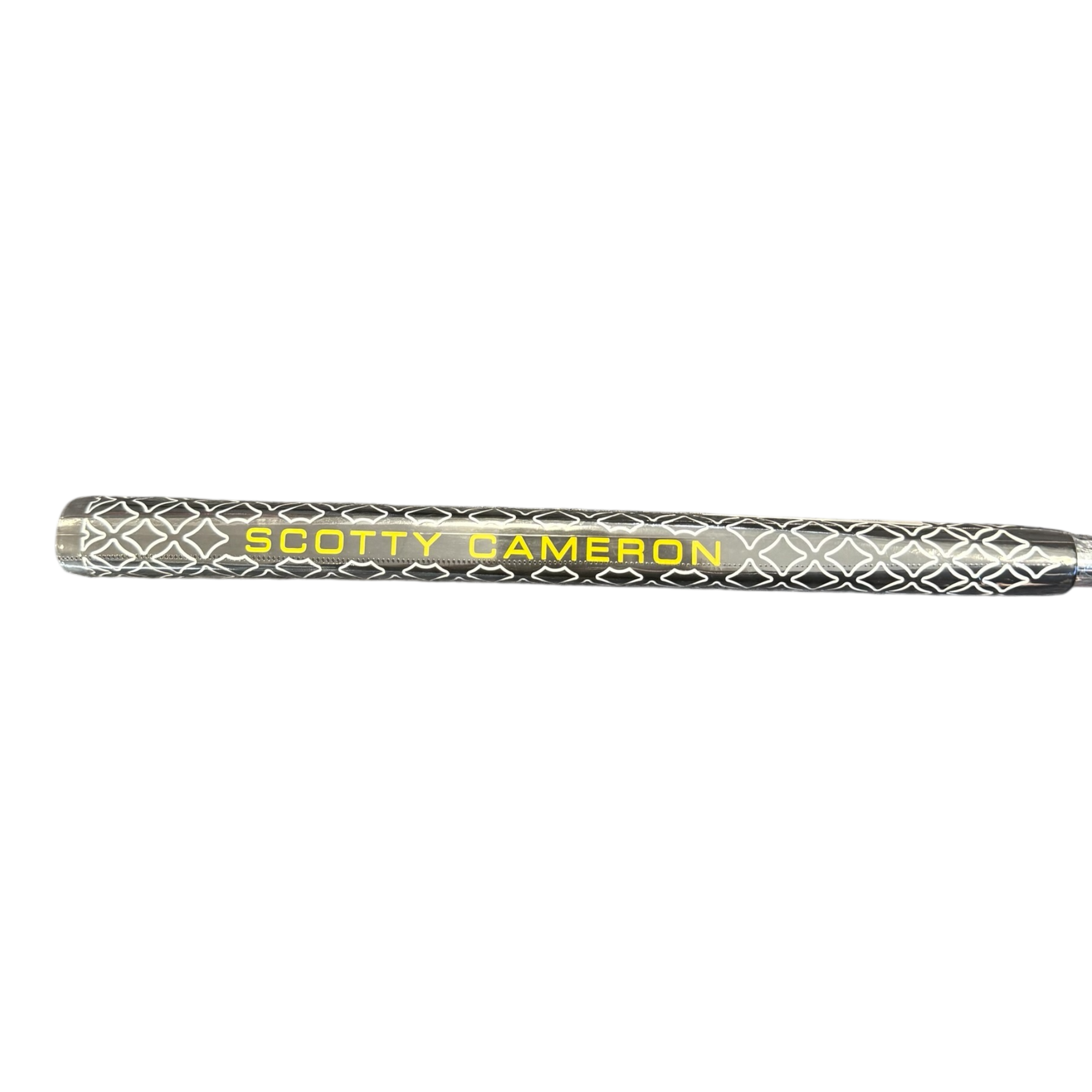 Scotty Cameron Phantom X 12 34 Inch LEFT HAND