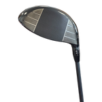 Titleist GT2 9 Degree Driver Regular Shaft Left Handed