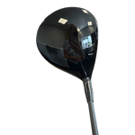 Titleist GT3 11 Degree Driver Stiff Shaft Left Handed