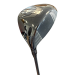 Titleist GT2 8 Degree Driver X-Stiff Shaft