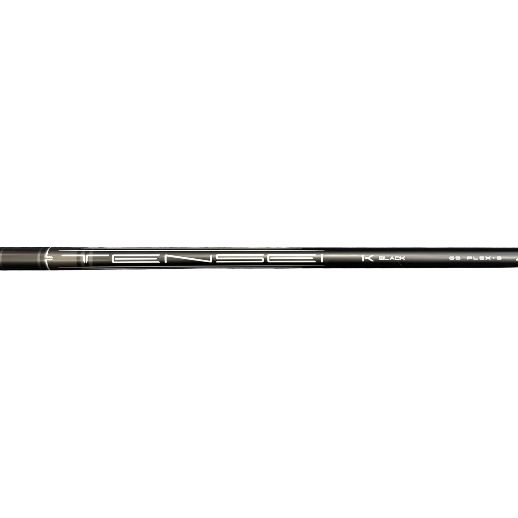Titleist GT2 8 Degree Driver Stiff Shaft