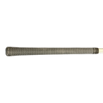 Titleist GT4 8 Degree Driver Stiff Shaft