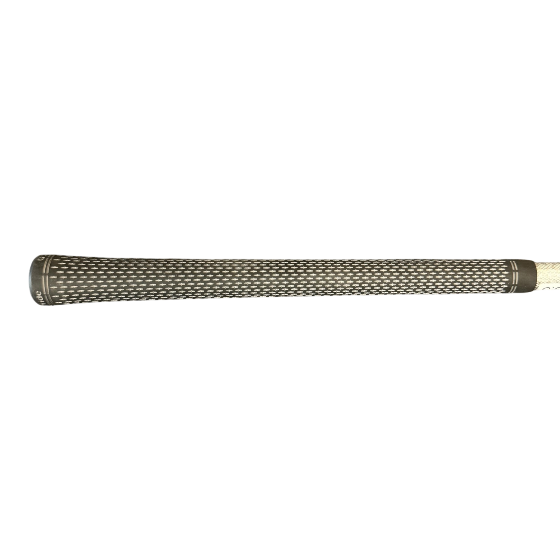 Titleist GT4 8 Degree Driver Stiff Shaft