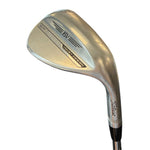 Titleist Vokey SM10 Lob Wedge – 60° / 10S Bounce / Wedge Flex