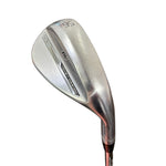 Titleist Vokey SM10 Sand Wedge – 56° / 10S Bounce / Wedge Flex