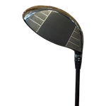 Titleist GT2 10 Degree Driver Stiff Shaft Left Handed