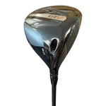 Titleist GT2 8 Degree Driver X-Stiff Shaft