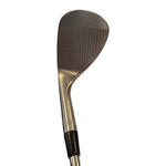 Titleist Vokey SM10 Lob Wedge – 60° / 08M Bounce / Wedge Flex