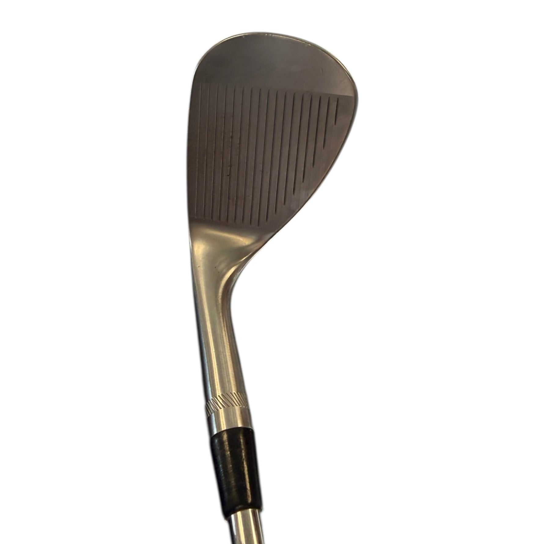 Titleist Vokey SM10 Lob Wedge – 60° / 08M Bounce / Wedge Flex