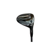 Titleist GT2 13.5 Fairway X-Stiff Flex Shaft