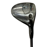 Titleist GT3 Fairway Stiff Shaft