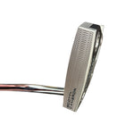 Scotty Cameron Phantom 11.5 Putter 34 Inch Length Left Hand