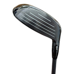 Titleist GT3 5 Fairway Stiff Shaft Left Hand