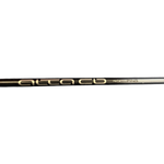 Ping G425 4 Hybrid 22 Degree 70 Stiff Shaft