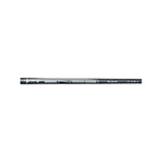 Titleist GT3 3 Fairway Stiff Shaft