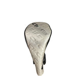 TaylorMade Qi35 Driver 10.5 Degree Stiff Shaft