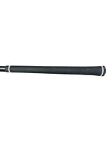 Titleist GT3 3 Fairway X Stiff Shaft Left Hand