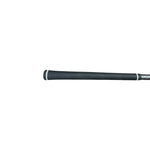 Titleist GT3 3 Fairway Stiff Shaft