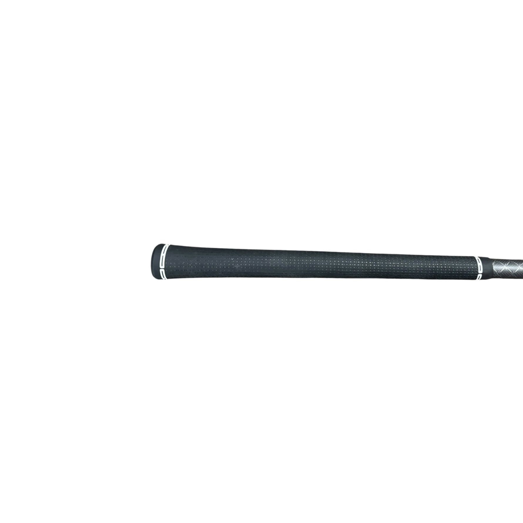 Titleist GT3 3 Fairway Stiff Shaft