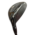 Titleist GT3 16.5 Fairway Stiff Shaft