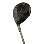 Titleist GT3 11 Degree Driver Stiff Shaft