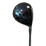 Titleist GT2 10 Degree Driver Stiff Shaft Left Handed