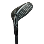 Titleist GT2 Fairway X-Flex Shaft
