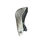 QI35 Max Lite 5 Fairway Senior Flex