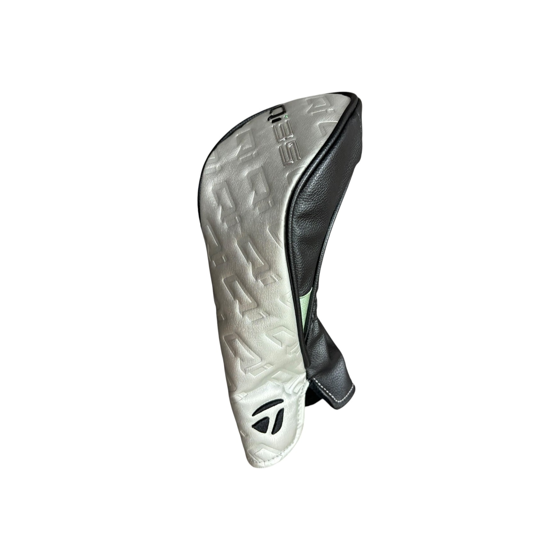 QI35 Max Lite 5 Fairway Senior Flex