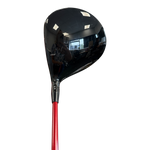 Titleist GT2 10 Degree Driver Stiff Shaft