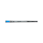 Titleist GT2 13.5 Fairway Stiff Shaft Left Hand