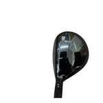 Titleist GT2 7 Fairway Stiff Flex Shaft